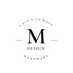 MDesign45